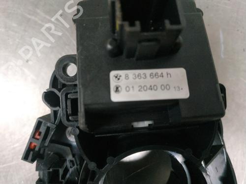 Switch BMW 3 (E46) 320 d | BP26255930I30 