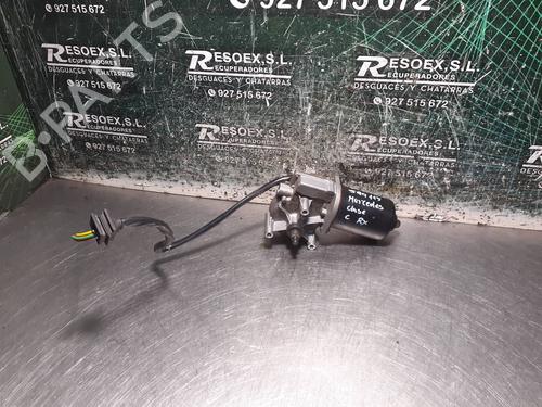 Front wiper motor MERCEDES-BENZ C-CLASS (W203) C 220 CDI (203.008) | BP8505577M29 
