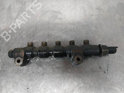 Used Injection rail CITROËN XSARA PICASSO (N68) 1.6 HDi (109 hp) 26267844