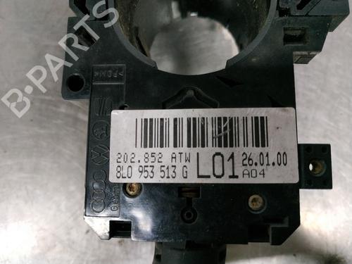 Switch AUDI A3 (8P1) 1.9 TDI | BP26247012I30 