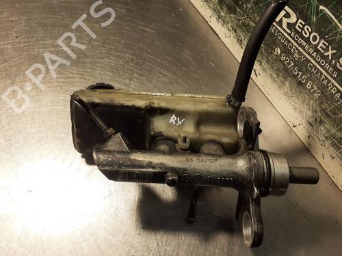 Brake master cylinder RENAULT MEGANE II (BM0/1_, CM0/1_) 1.9 dCi (BM0G, CM0G) | BP9132440M77 