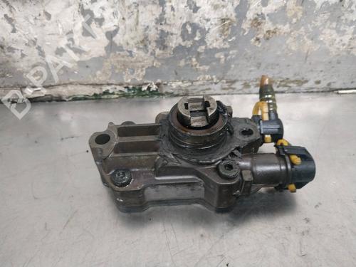 Used Fuel pump MERCEDES-BENZ E-CLASS (W210) E 270 CDI (210.016) (170 hp) 26264577