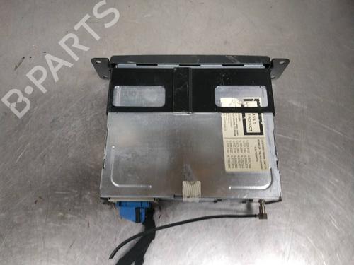 Radio BMW 3 (E46) 320 d | BP26264674E6 