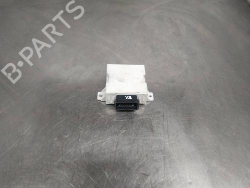 Used Electronic module TOYOTA AVENSIS (_T25_) 2.0 D-4D (CDT250_, CDT250R) (116 hp) 26265387