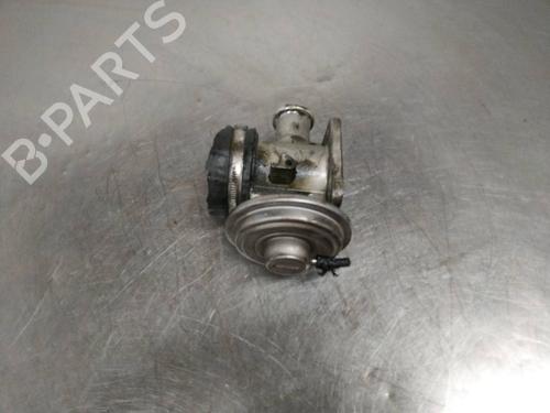 Used Egr ROVER 75 (RJ) 2.0 CDT (115 hp) 26267099