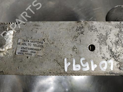 Intercooler TATA TELCOLINE (40_FD) 1.9 TDiC | BP26246192M30 
