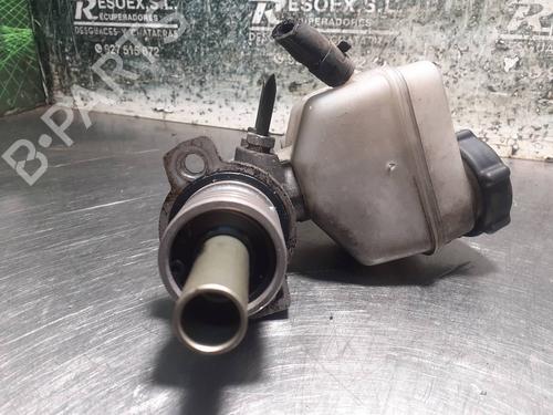 Brake master cylinder FORD MONDEO II (BAP) 1.8 i | BP9233765M77 