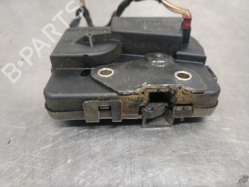 Tailgate lock BMW 3 (E46) 318 d | BP27401936C101 