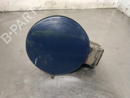 Used Fuel flap CITROËN C4 Picasso II 1.6 BlueHDi 120 (120 hp) 27400460