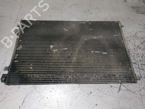 Used Heater matrix RENAULT MEGANE Scenic (JA0/1_) 1.9 dTi (JA0N) (98 hp) 26245465