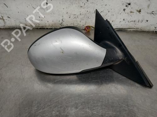 Right mirror SEAT CORDOBA (6K1, 6K2) 1.9 TDI | BP26256723C27 