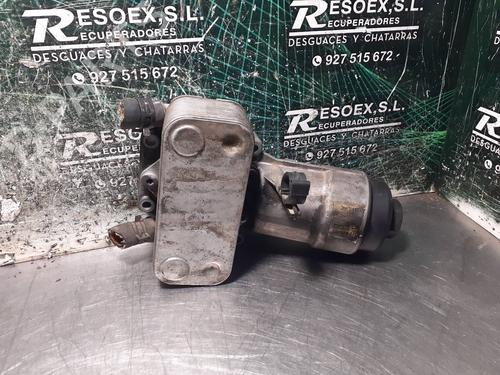Other OPEL VECTRA B (J96) 2.0 DI 16V (F19) | BP26242462O1 