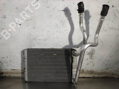 Used Heater matrix MERCEDES-BENZ CLK (C209) CLK 270 CDI (209.316) (170 hp) 26244766