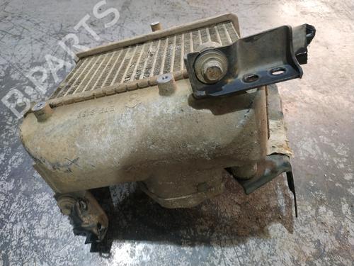 Intercooler NISSAN PRIMERA (P12) 1.8 | BP26245895M30 