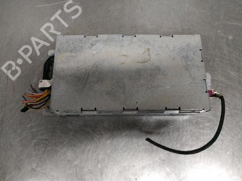 Electronic module BMW X3 (E83) 2.0 d | BP26254158M83 