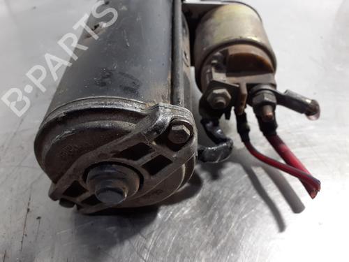 Starter CITROËN XSARA (N1) 1.9 D | BP26243098M8 