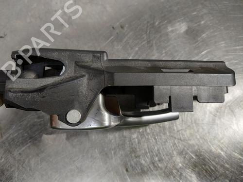 Venstre bak invendig håndtak FORD MONDEO III (B5Y) 2.0 16V | BP26246598I15 