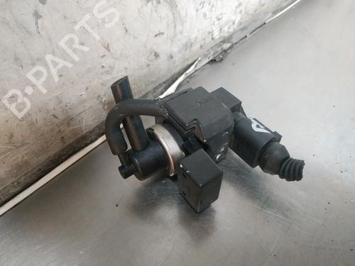 Elektronisk sensor AUDI A4 B6 (8E2) 2.5 TDI (155 hp) 26264309