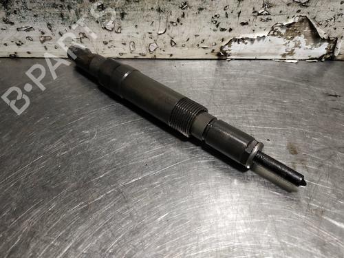 Injector FORD MONDEO III (B5Y) 2.0 16V | BP26242910M100 
