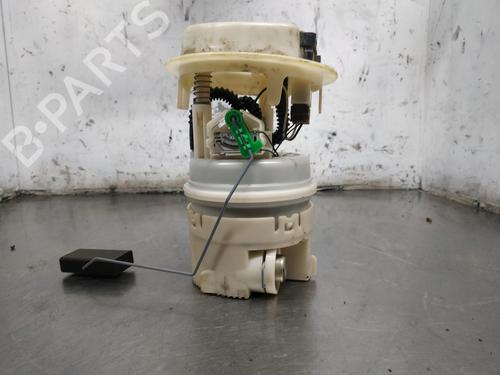 Kraftstoffpumpe für CITROËN C5 I (DC_) 1.8 16V (DC6FZB, DC6FZE) (115 hp) 26262660