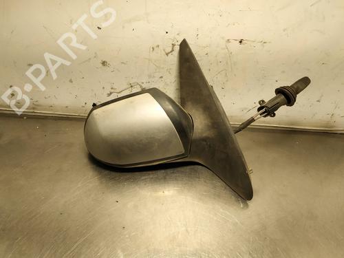 Right mirror FORD MONDEO III (B5Y) 2.0 16V | BP26244465C27 