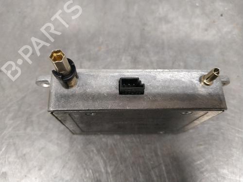 Electronic module MERCEDES-BENZ S-CLASS (W220) S 400 CDI (220.028, 220.128) | BP26256955M83 