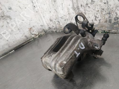 Right rear brake caliper AUDI A4 B6 (8E2) 2.5 TDI | BP26264315M106 