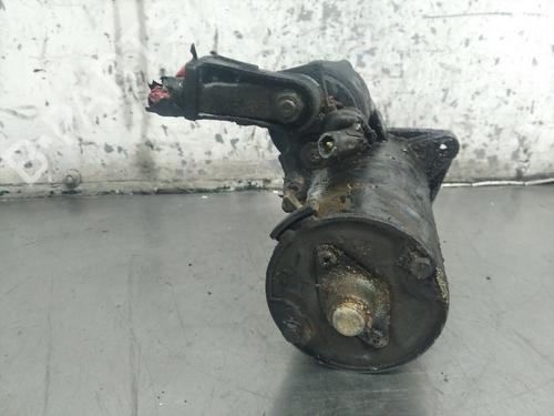 Starter IVECO DAILY III Van 35 C 12 V, 35 S 12 V (AGKA43A2, AGKB43A2, AGKB46A2,... | BP26263494M8 