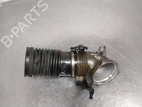 Throttle body BMW 7 (E38) 730 i, iL | BP26266966M82 