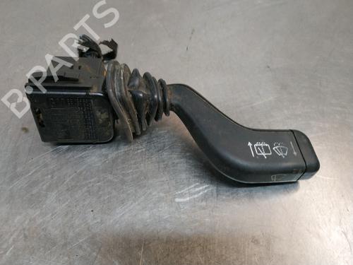 Used Steering column stalk OPEL ZAFIRA A MPV (T98) 2.0 DI 16V (F75) (82 hp) 26257188
