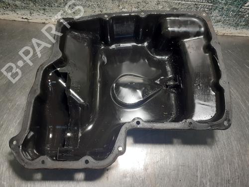 Used Oil sump FORD MONDEO III (B5Y) 2.0 16V (146 hp) 26242913
