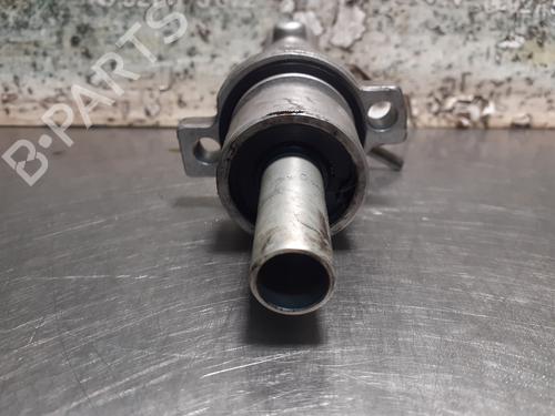Brake master cylinder FORD MONDEO III (B5Y) 2.0 16V | BP26242964M77 