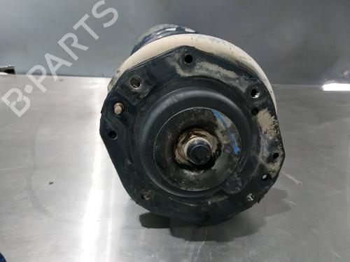 Left front shock absorber PEUGEOT 306 Hatchback (7A, 7C, N3, N5)  | BP9191618M16 