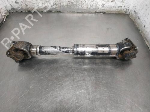 Used Driveshaft TOYOTA LAND CRUISER 80 (_J8_) 4.2 TD (HDJ80, HDJ81) (167 hp) 26265612