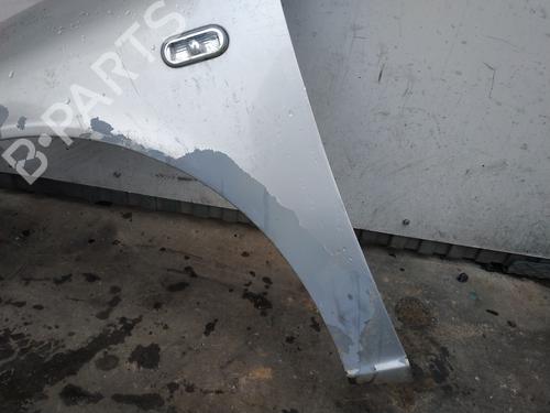 Left front fenders SEAT LEON (1M1) 1.9 SDI | BP27401570C41 