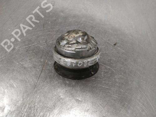 Used Engine mount MERCEDES-BENZ E-CLASS T-Model (S211) E 320 T CDI (211.226) (204 hp) 26267791