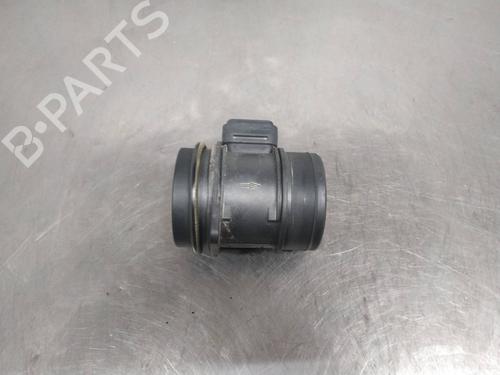 Used Mass air flow sensor PEUGEOT 607 (9D, 9U) 2.7 HDi 24V (204 hp) 26265302