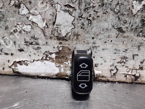 Used Right rear window switch MERCEDES-BENZ S-CLASS (W220) S 400 CDI (220.028, 220.128) (250 hp) 9501504
