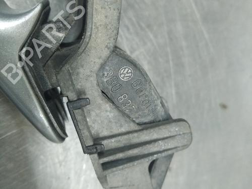 Front right exterior door handle AUDI TT (8N3) 1.8 T | BP27401445C129 