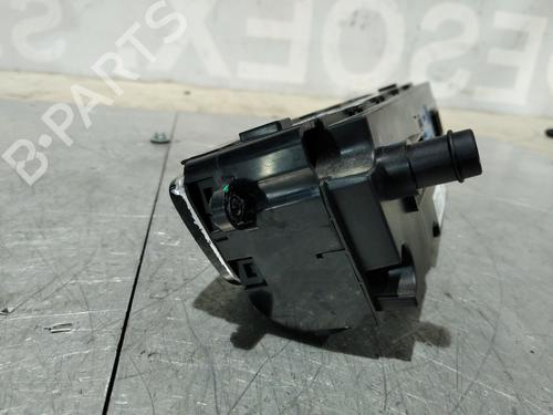 Climate control KIA OPTIMA (JF) 1.7 CRDi | BP27401668I5 
