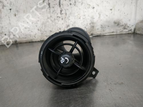 Difusor / Saída de ar MINI MINI (R56) Cooper (120 hp) 26256002