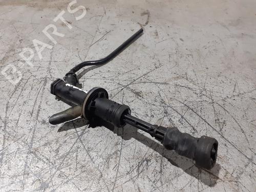 Used Clutch slave cylinder RENAULT KANGOO III Box Body/MPV 1.5 Blue dCi 75 (FJAA) (75 hp) 26245537