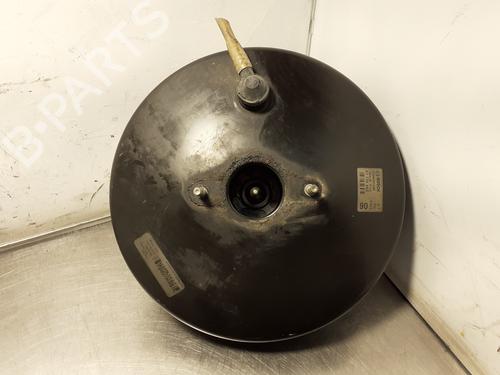Used Servo brake FIAT DUCATO Bus (244_) 2.3 JTD (110 hp) 26244333
