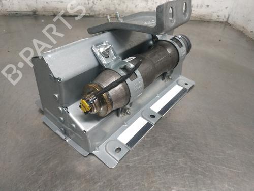 Passasjer kollisjonspute FORD MONDEO II (BAP) 1.8 i | BP26257049C10 