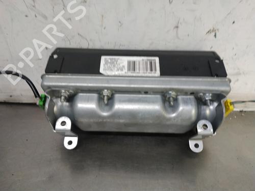 Passasjer kollisjonspute MERCEDES-BENZ E-CLASS (W211) E 220 CDI (211.006) (150 hp) 26253990