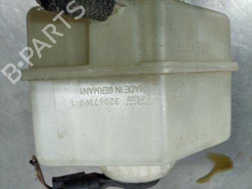 Brake master cylinder BMW X3 (E83) 2.0 d | BP26254147M77