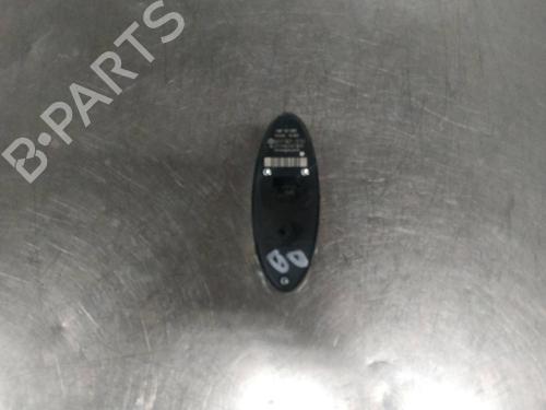 Right front window switch MERCEDES-BENZ E-CLASS (W211) E 320 CDI (211.026) | BP26267026I26 