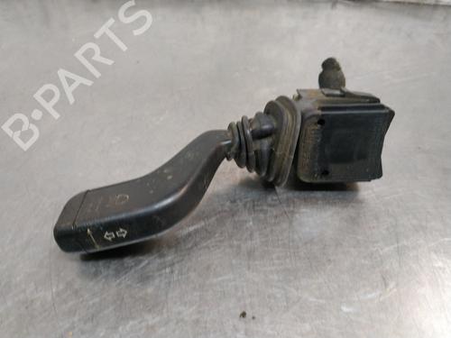 Used Steering column stalk OPEL ZAFIRA A MPV (T98) 2.0 DI 16V (F75) (82 hp) 26257187