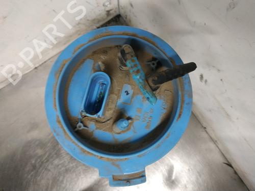 Fuel pump SEAT ALTEA (5P1) 1.8 TFSI | BP26253593M76 