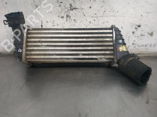 Intercooler HYUNDAI ACCENT II (LC) 1.5 CRDi | BP27401327M30 